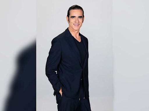 Miguel Varoni: “Pedro siempre ha estado” - Diario Hoy En la noticia