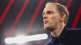 Tuchel, sobre la posibilidad de permanecer en el Bayern: "Todo es posible siempre"