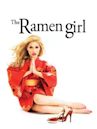 The Ramen Girl