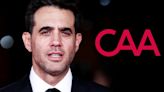 Bobby Cannavale Signs With CAA