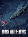 Black Water: Abyss