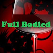 FULL BODIED – FULL BODIED PRODUCTIONS