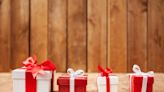 4 ways to use e-commerce data to optimize LTV pre- and post-holiday