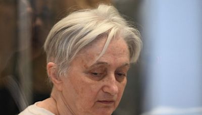 Disparition de Cécile Vallin : Pourquoi Monique Olivier est soupçonnée, vingt-sept ans après les faits ?