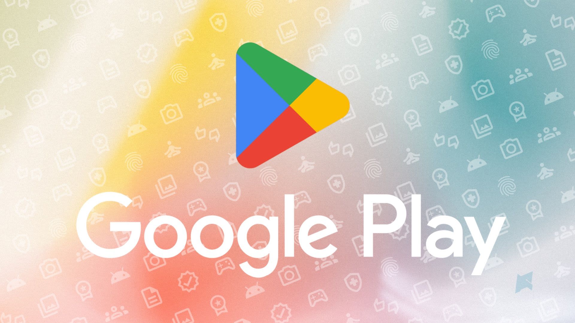 How to redeem a Google Play Store gift card