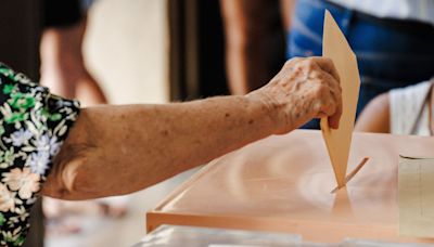 Elecciones Cataluña 2024: escrutinio y resultados en Girona