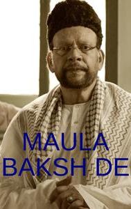 Maula Baksh De