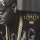 Loyalty (Soulja Boy album)