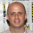 Eric Kripke