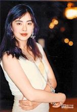 Joey Wong