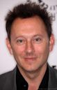 Michael Emerson