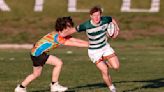 High School Rugby: Rugby sevens thriving in the Cedar Valley