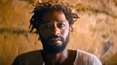 The Book Of Clarence Trailer Shows LaKeith Stanfield Go From Biblical Fraud To True Hero