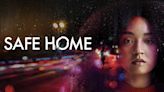 Safe Home Trailer: Aisha Dee Tries To Escape Her Shady Past