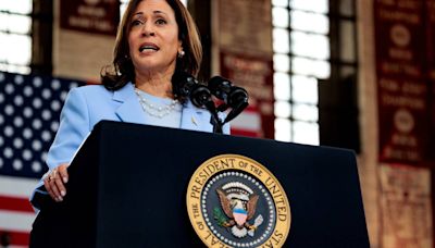 ¿Cómo Kamala Harris puede arruinar los planes de Trump para ganar la Presidencia de EU?