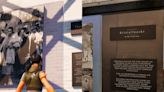 Fortnite tendrá un museo virtual para recordar a las víctimas del Holocausto