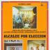 Alcalde por elección