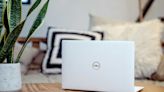 What makes a laptop eco-friendly? 5 key factors to consider