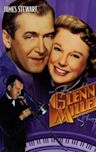 The Glenn Miller Story