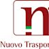 Nuovo Trasporto Viaggiatori