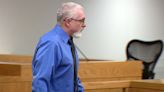 Man charged in 1984 Everett cold case pleads not guilty to murder