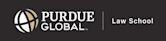 Purdue Global Law School