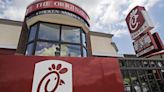 Collierville denies Chick-fil-A request for more parking spaces at new location