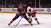 Detroit Red Wings' Jeff Petry not just getting homecoming. He will be huge for power play