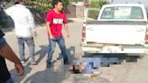 Asesinan a candidato a regidor del PVEM en localidad de Izúcar de Matamoros, Puebla