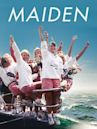 Maiden (filme)