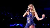 What to Know About Claims Taylor Swift Performed Witchcraft During the Eras Tour