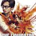 The Liquidator (2017 film)