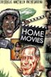 Home Movies – Wie du mir, so ich dir