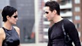 Danny Boyle to Direct Dance Adaptation of ‘The Matrix’