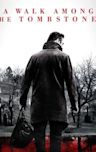 A Walk Among the Tombstones (film)
