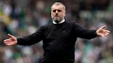 Postecoglou won’t make Leeds switch now as Celtic ‘too important’ – Schwarzer