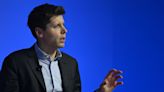 Sam Altman to join Microsoft research team after OpenAI ousts him. Here's what we know.