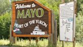 Residents of Mayo, Yukon, should prepare for possible wildfire evacuation, gov't says | CBC News