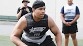 Rivals Camp Series Los Angeles: Recruiting rumor mill for the OL and DL