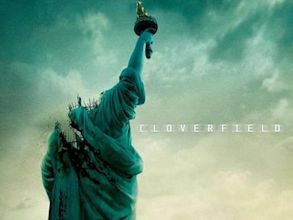 Cloverfield