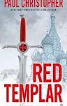 Red Templar (Templar, #6)