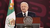 López Obrador reconoce una lucha de bandas en la frontera sur tras masacre de 11 personas