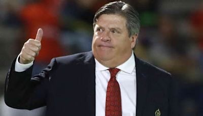 Goles y Resumen FC Juárez vs Tijuana: Miguel Herrera y Xolos por fin ganaron un juego, aspiran a no pagar $80 millones - VIDEO