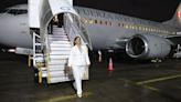 Dina Boluarte: Más de 1.7 millones de soles cuestan los seis viajes de la presidenta al extranjero