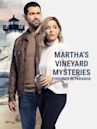 Martha's Vineyard Mysteries: Poisoned in Paradise