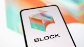 Block's Q1 profit jumps on resilient consumer spending