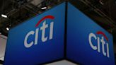 Citibank dice adiós a Haití - Noticias Prensa Latina