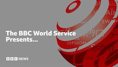BBC World Service Launches New Global China Unit