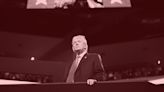 Why the Christian Right Believes Donald Trump Is “Anointed by God”
