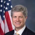 Jeff Fortenberry